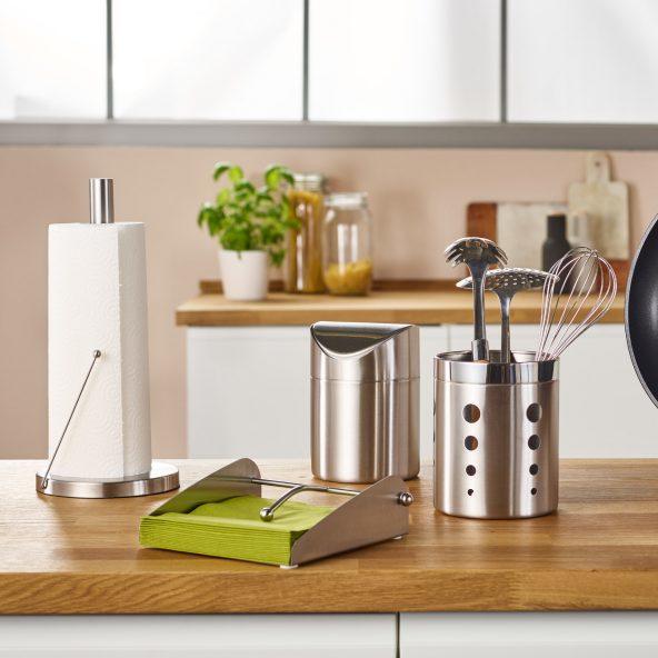 Accessoire de cuisine