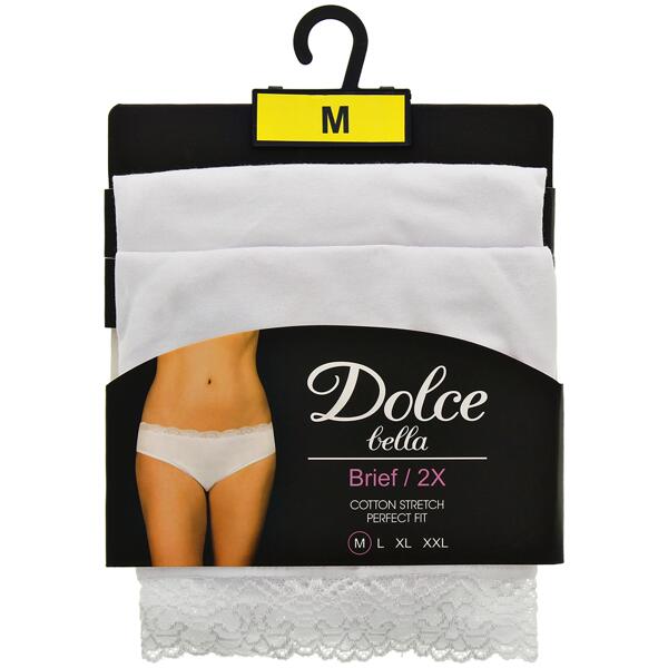 Slip Dolce Bella