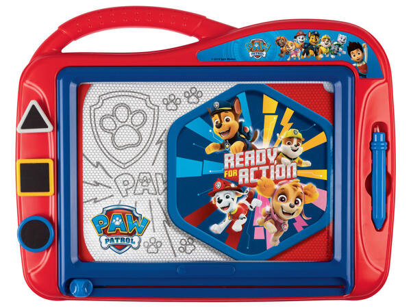 Magnetic Drawing Board