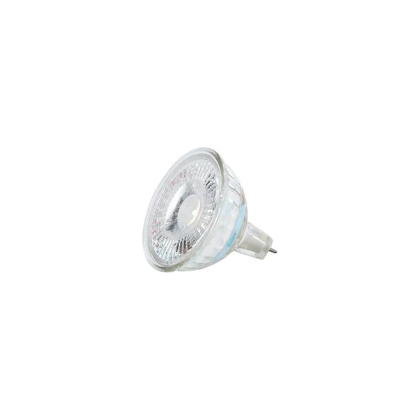 LED-Spots, 3 St.