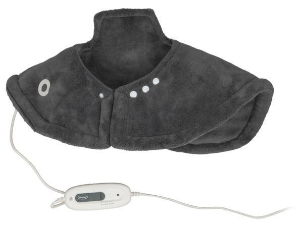 Neck & Shoulder Heating Pad