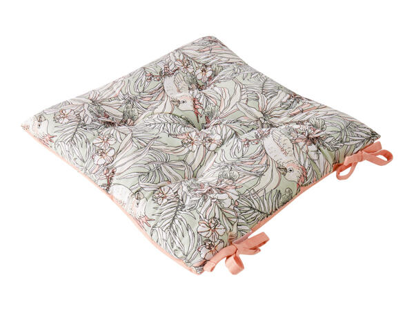 Livarno Home Seat Pad