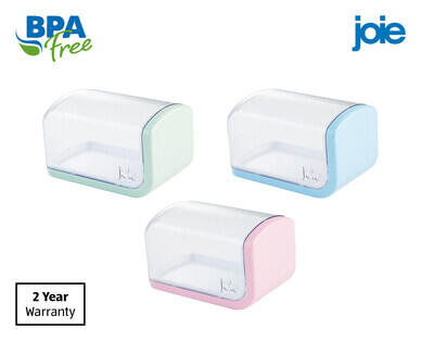 Joie Brunch Accessories