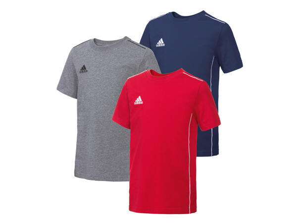 Adidas T-shirt