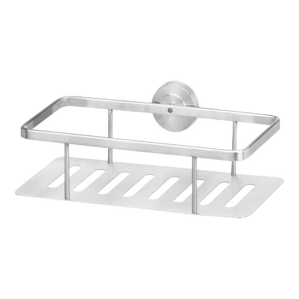 HOME CREATION BATHROOM(R) 				Accessoire de salle de bains