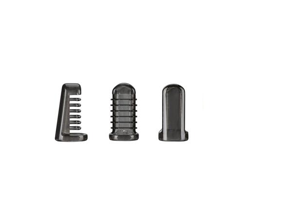 Nose & Ear Hair Trimmer