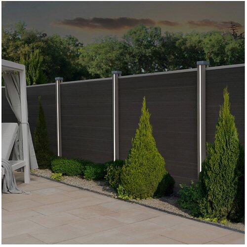 HOME DELUXE CALLUX STRIPE 6er