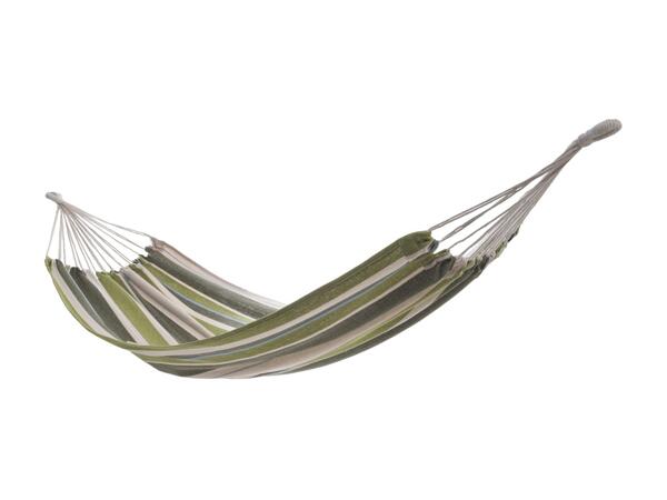 Hammock