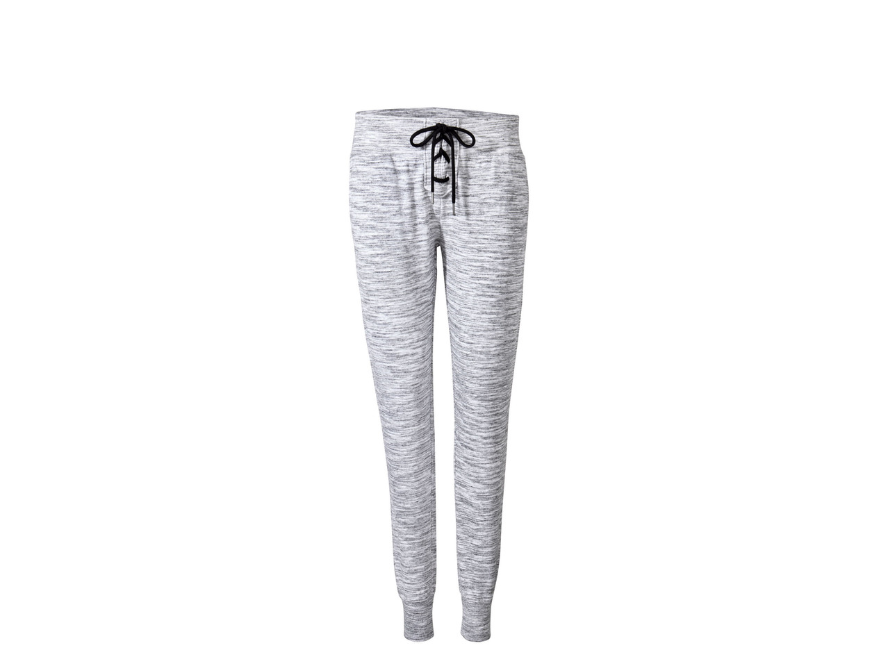Ladies' Joggers
