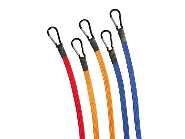 Bungee Cord Set