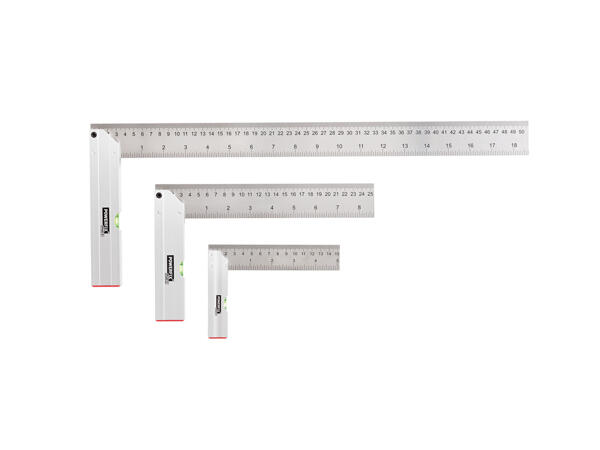 Measuring Assortment