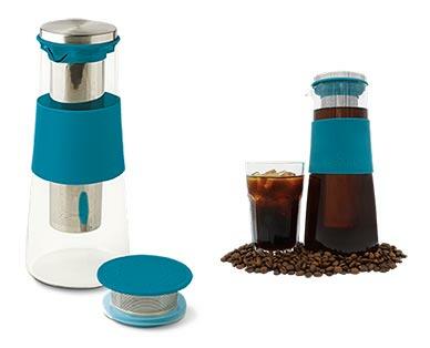 Crofton 
 Cold Brew Coffee System