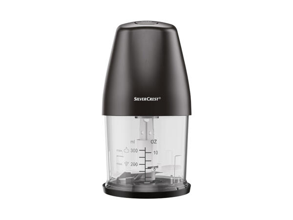 SILVERCREST KITCHEN TOOLS(R) Multihakker
