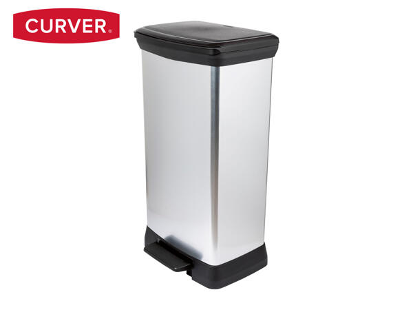 Curver 50L Bin