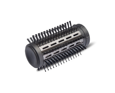 Visage Volumizing Hot Air Brush