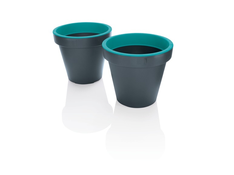 Cache-pot