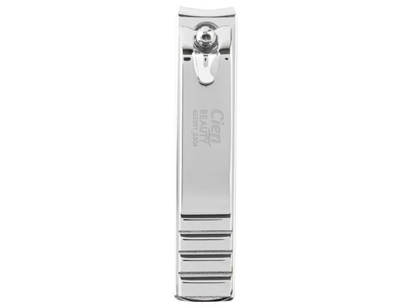 Manicure or Pedicure Accessories