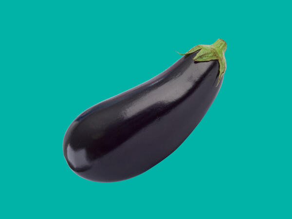 Aubergine