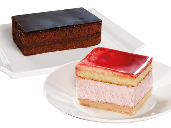 Torte