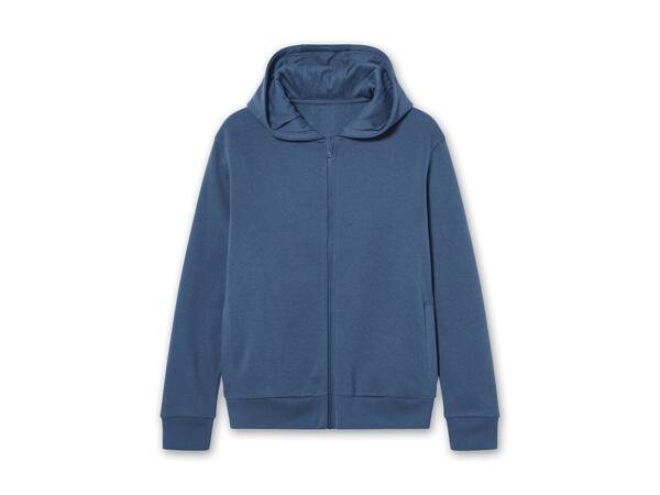Kinder Sweatjacke