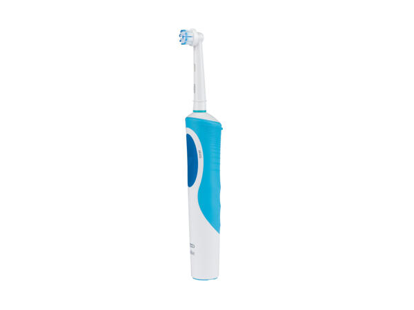 Oral-B(R) startpack