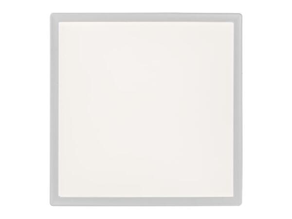 LIVARNO home Stropní LED svítidlo s pohybovým senzorem