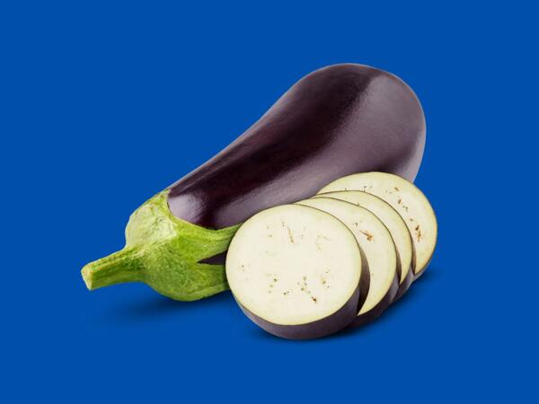 Aubergine