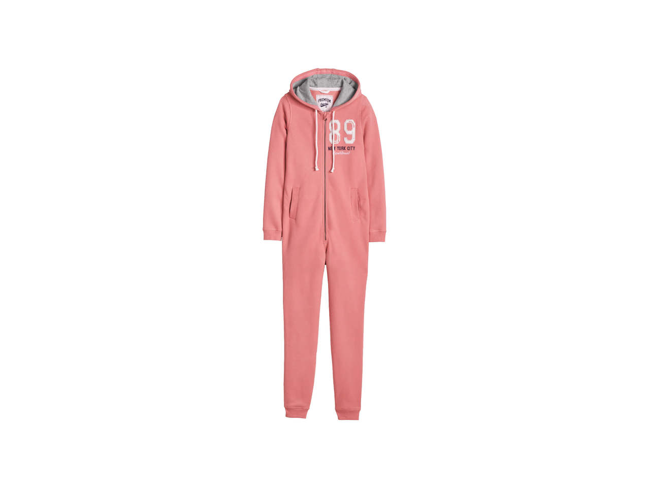 ESMARA(R) Jumpsuit
