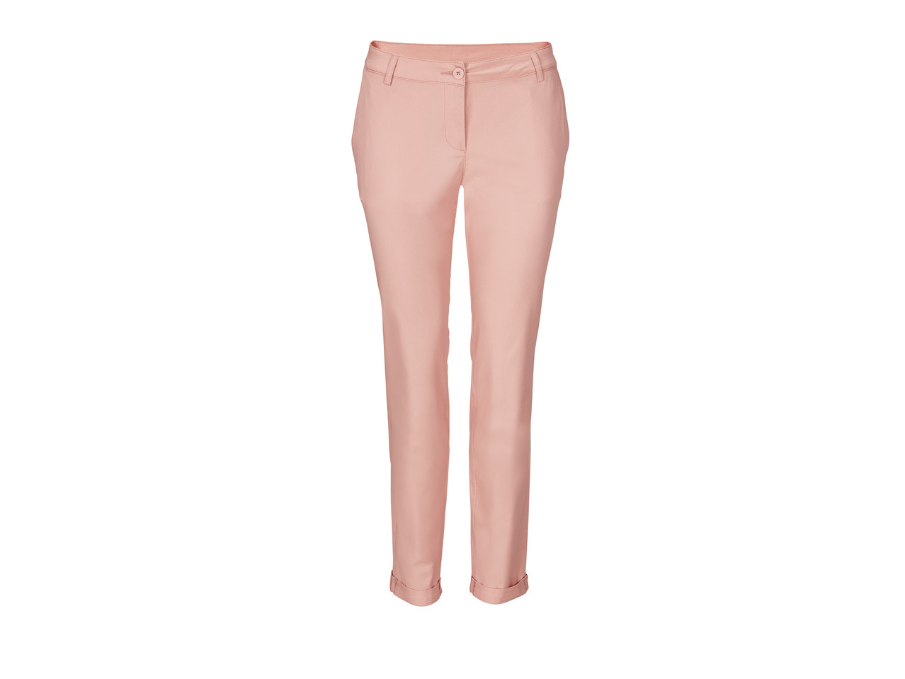 Chinos1