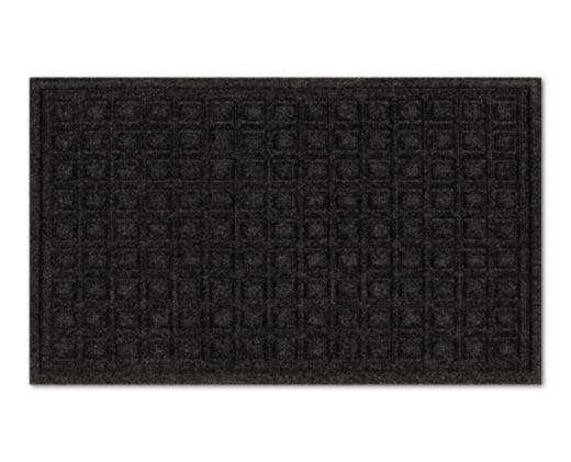 WORKZONE 
 18" x 30" All-Purpose Mat