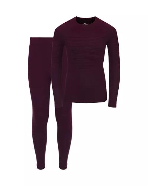 Children's Ski Base Layers