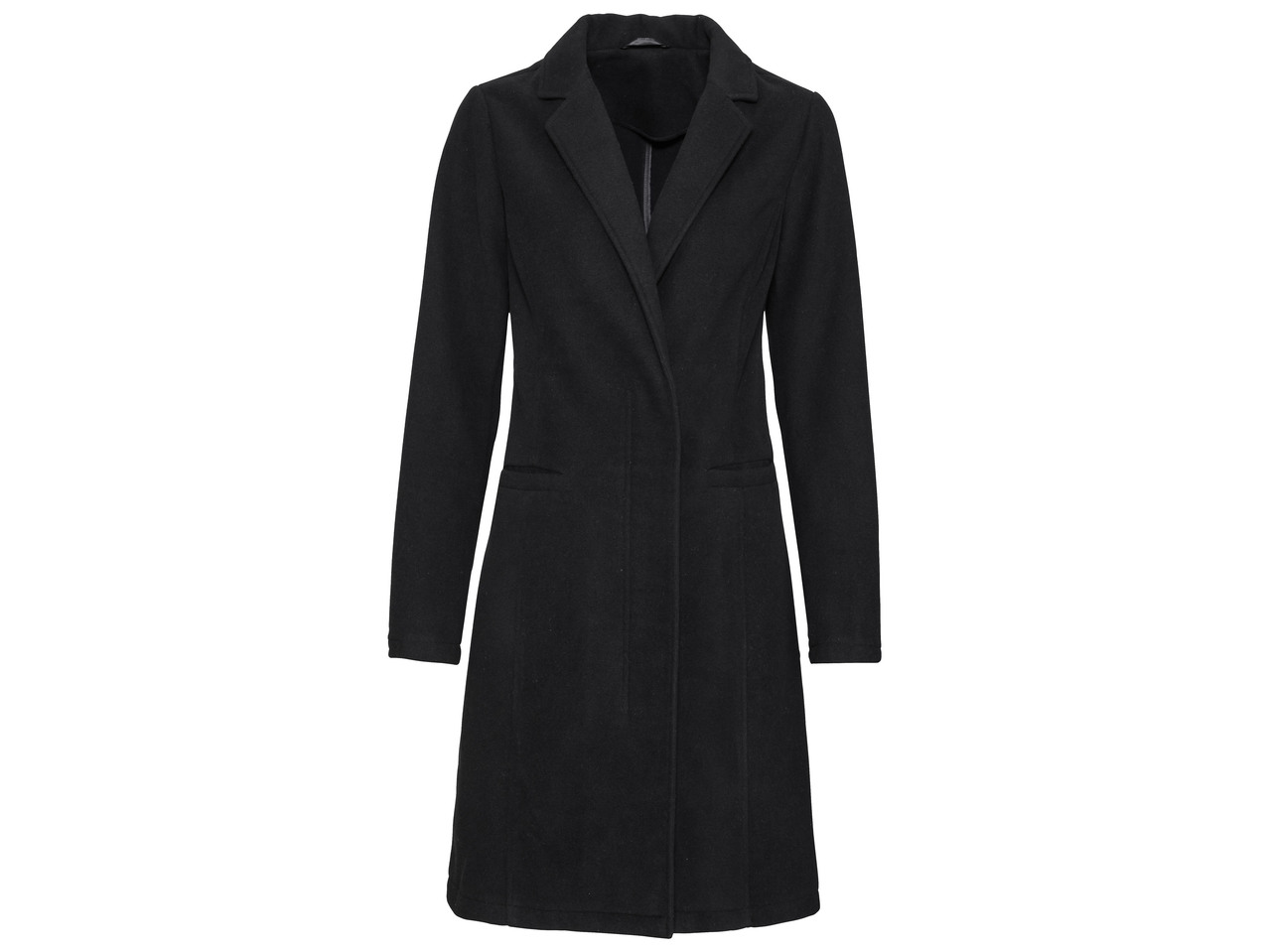 Kabát