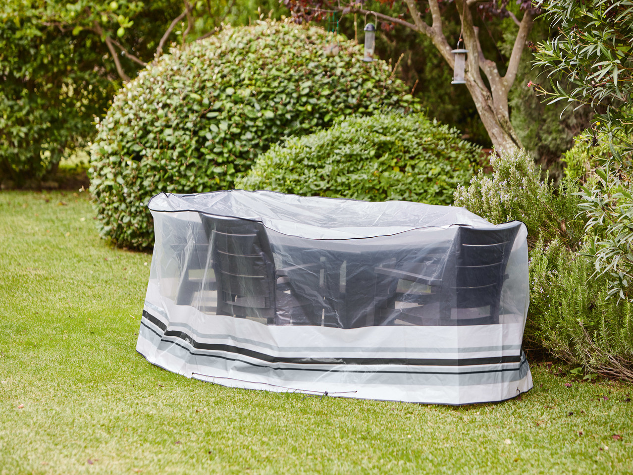 Garden Furniture Cover