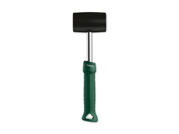 Hammer-Sortiment