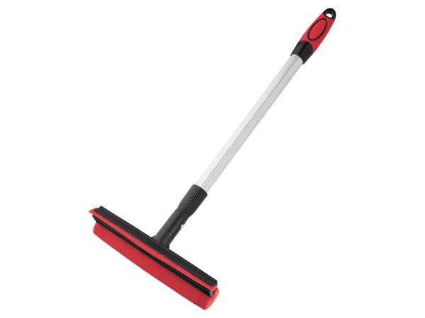 Car Cleaning Accessories