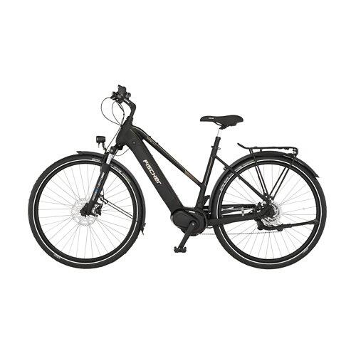 FISCHER Bike "Viator 4.2i"