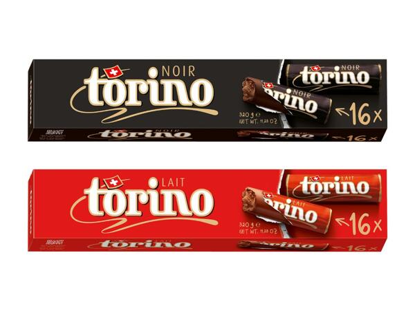 Torino Cadeau