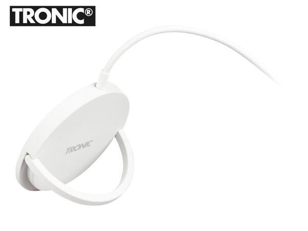 Tronic Magnetic Wireless Charging Pad