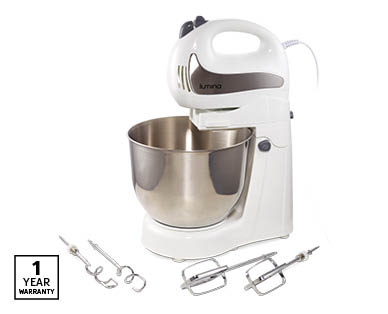 Stand Mixer