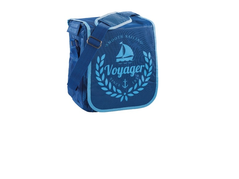 Kühltasche