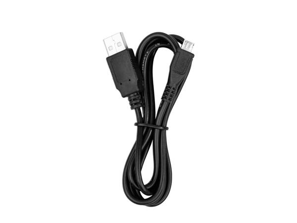 Pracovní LED svítidlo s powerbankou PBSL 5000 B2