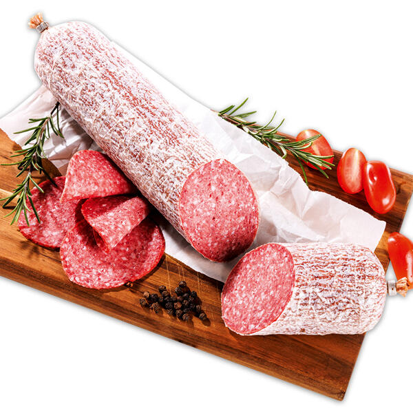Edelsalami