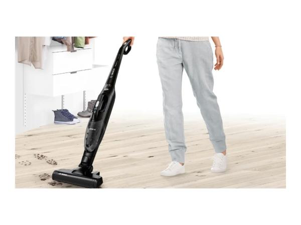Bosch Readyy'y 20V Cordless Vacuum Cleaner