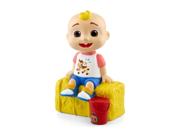 Tonies(R) Classic Tonie Character Assortment