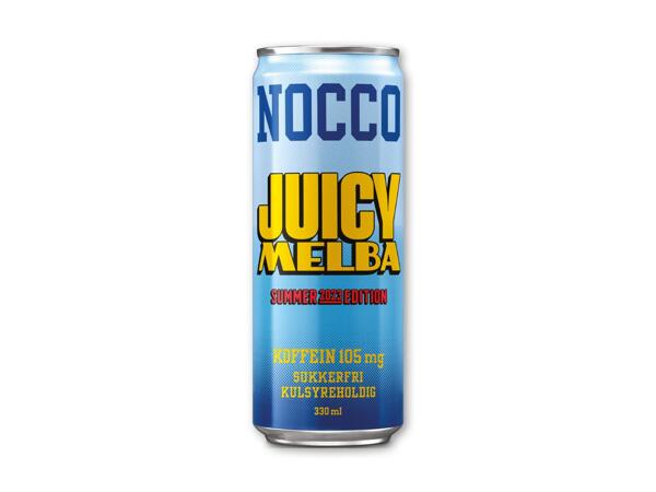 Nocco