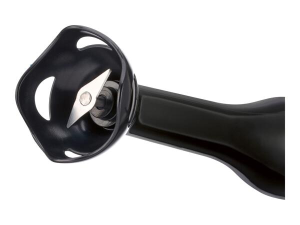 Silvercrest Kitchen Tools Hand Blender