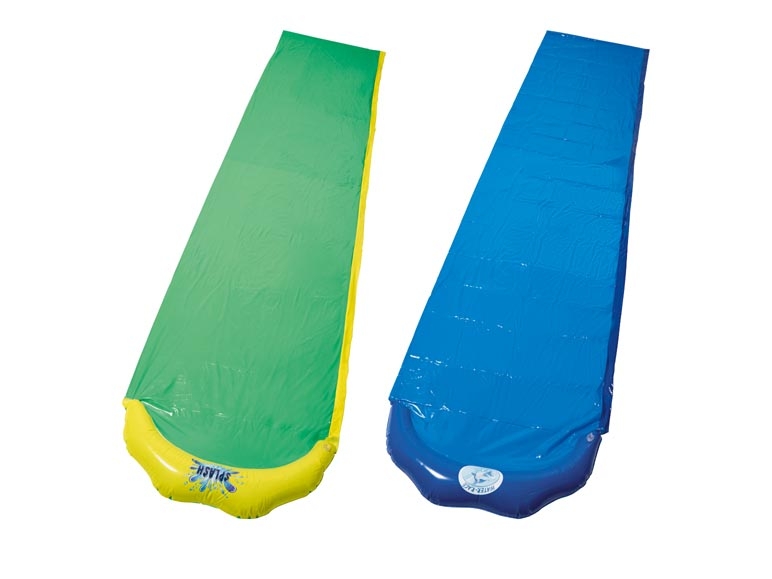 Tapis de glisse