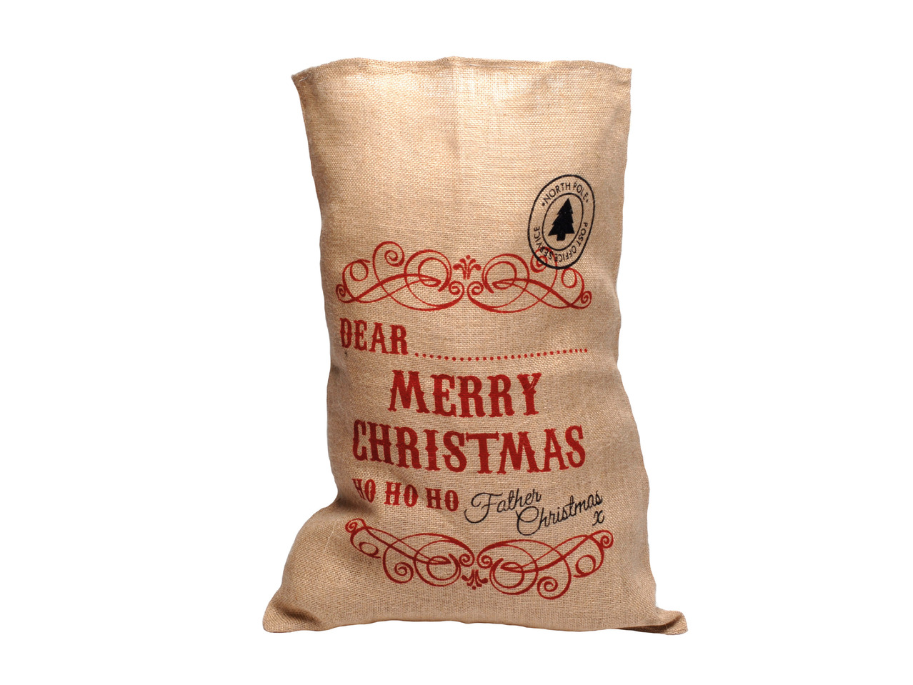 Christmas Gift Sacks1