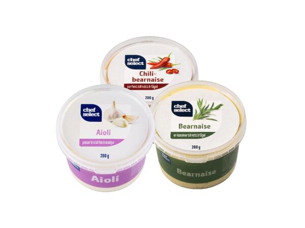 Aioli