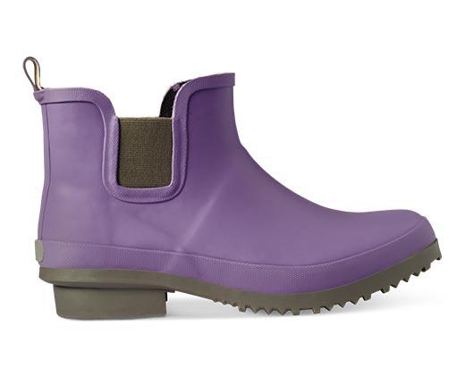 Gardenline 
 Ladies' Garden Boots